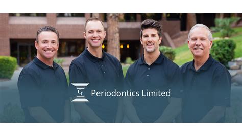 Periodontics Limited 